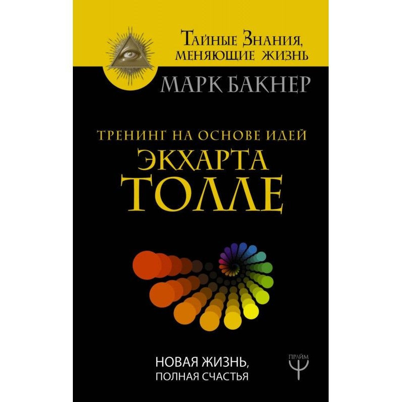 Тренінг на основі ідей...