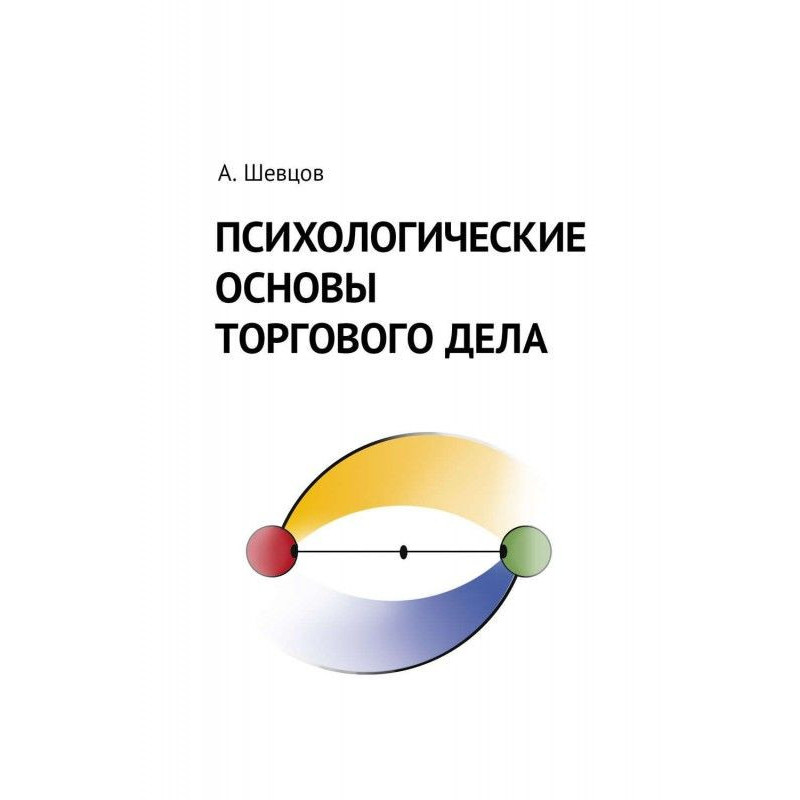 Психологічні основи...