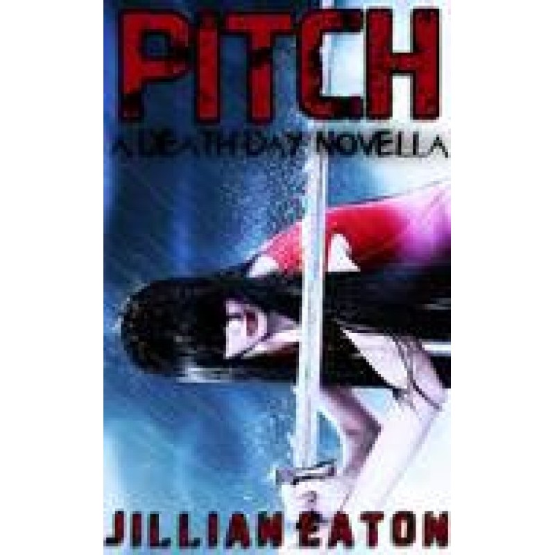 Pitch