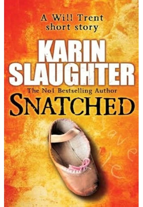 Snatched: A Novella