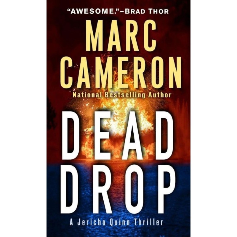 Dead Drop