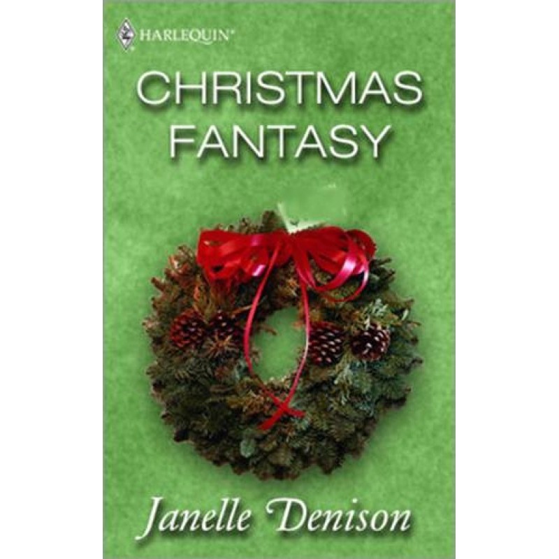 Christmas Fantasy