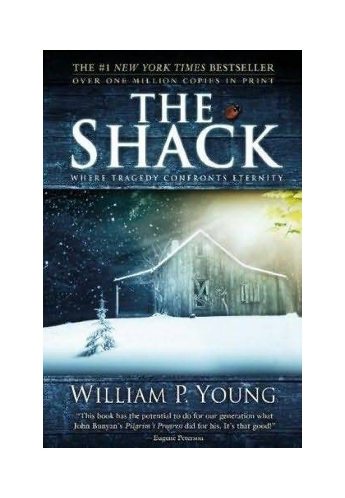 The Shack