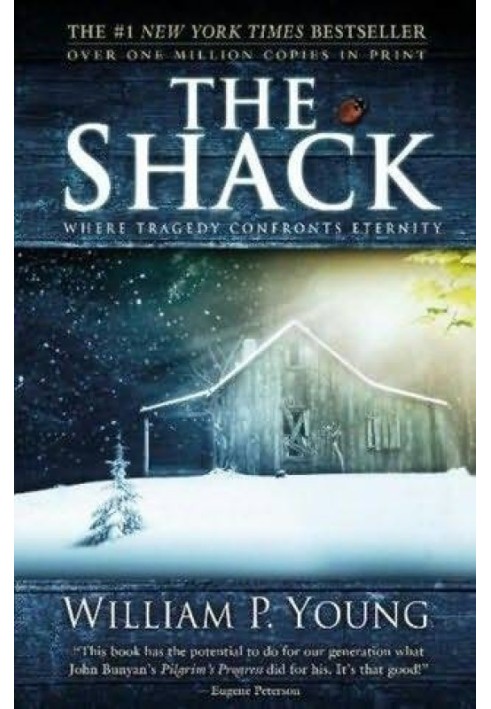 The Shack