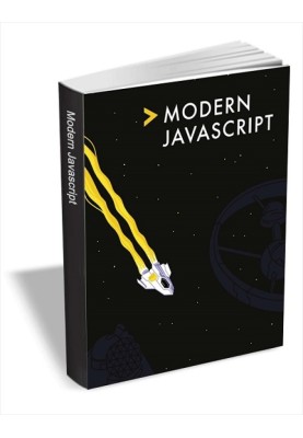 Сучасний JavaScript