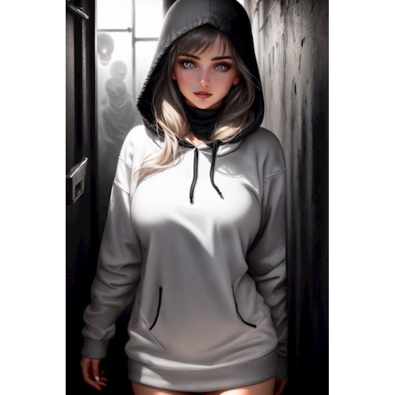 The coming of the god of...