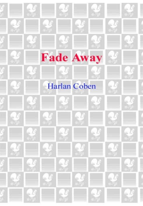 Fade Away