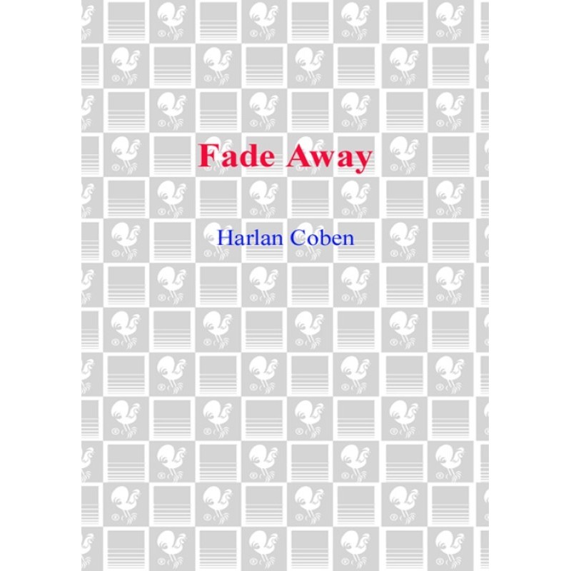 Fade Away