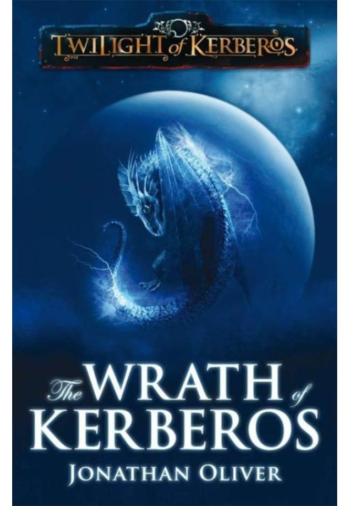 Wrath of Kerberos