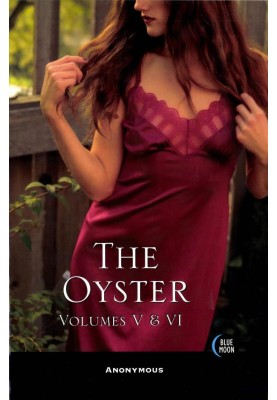 The Oyster Volume VI