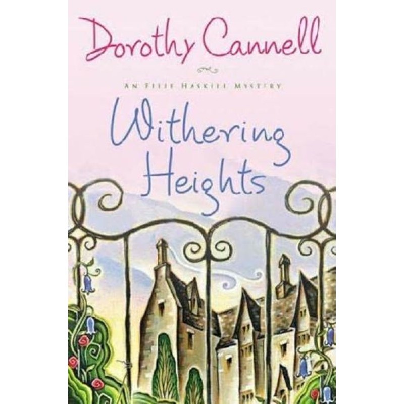 Withering Heights
