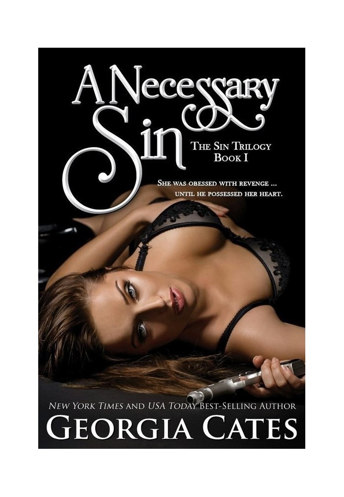 Necessary sin