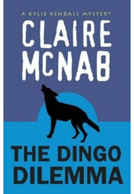 The Dingo Dilemma
