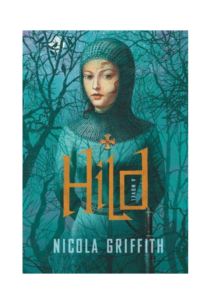 Hild