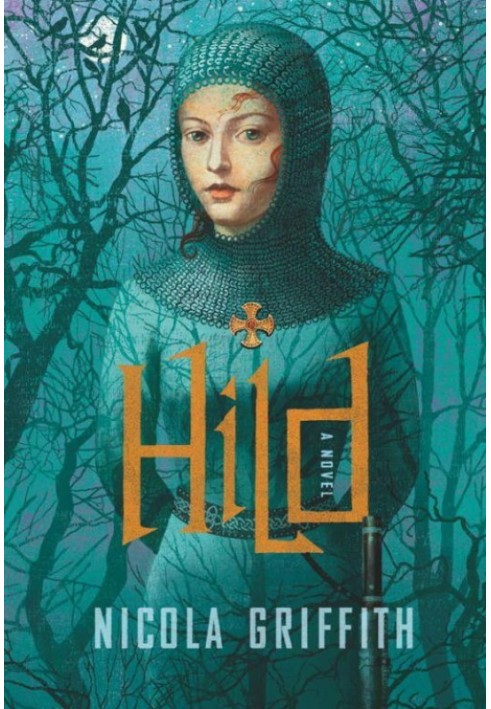 Hild