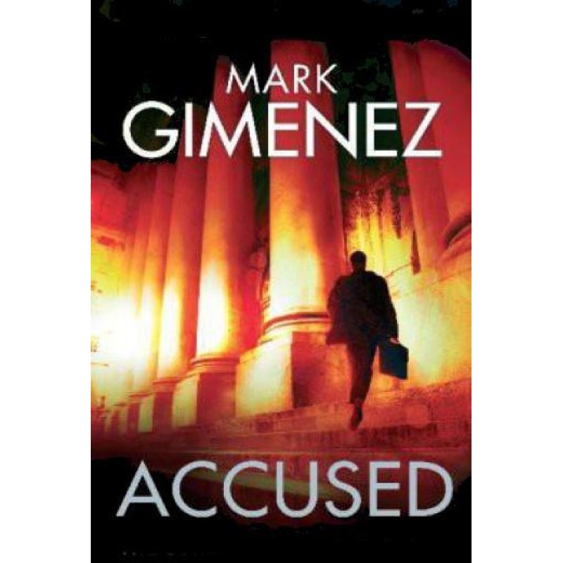 Accused