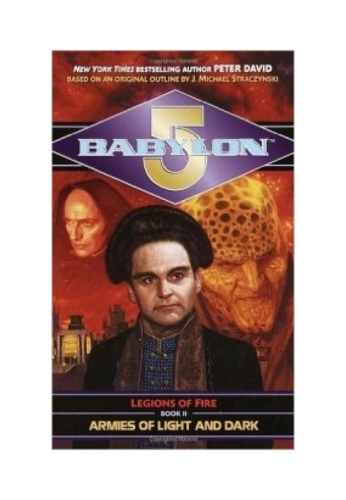 Babylon 5