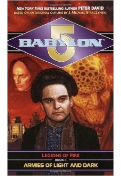 Babylon 5