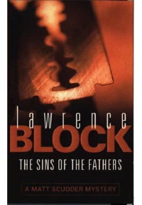 The Sins of the Fathers