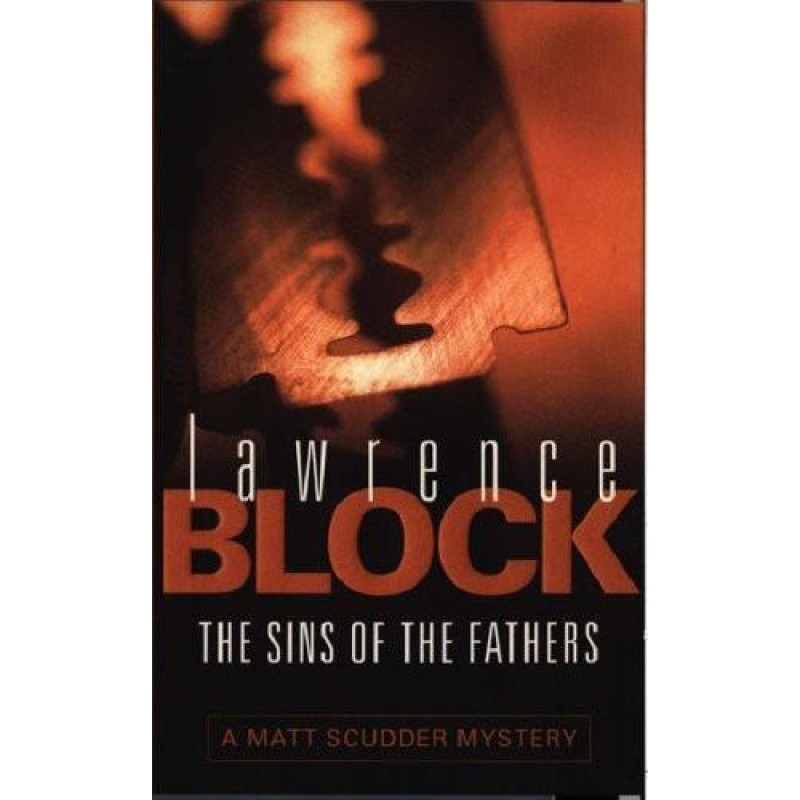 The Sins of the Fathers