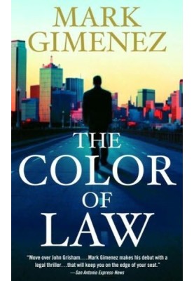 The Color of Law