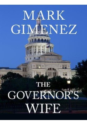 The Governor's wife