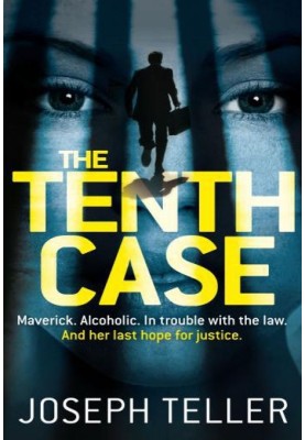 The Tenth Case