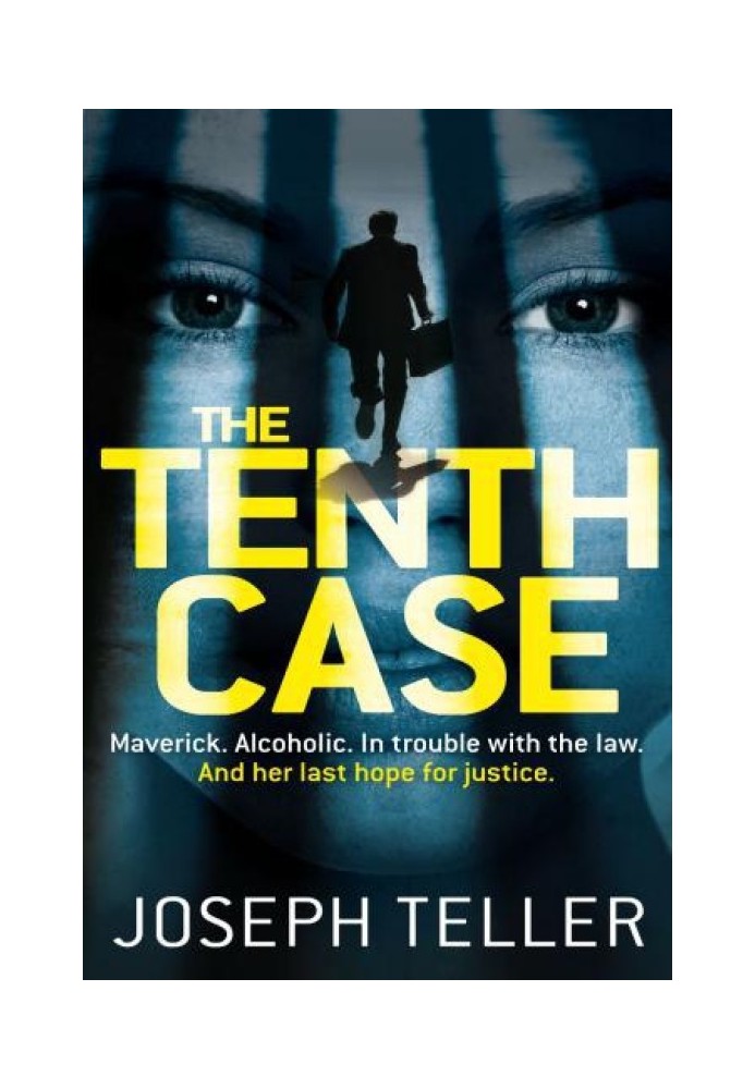 The Tenth Case