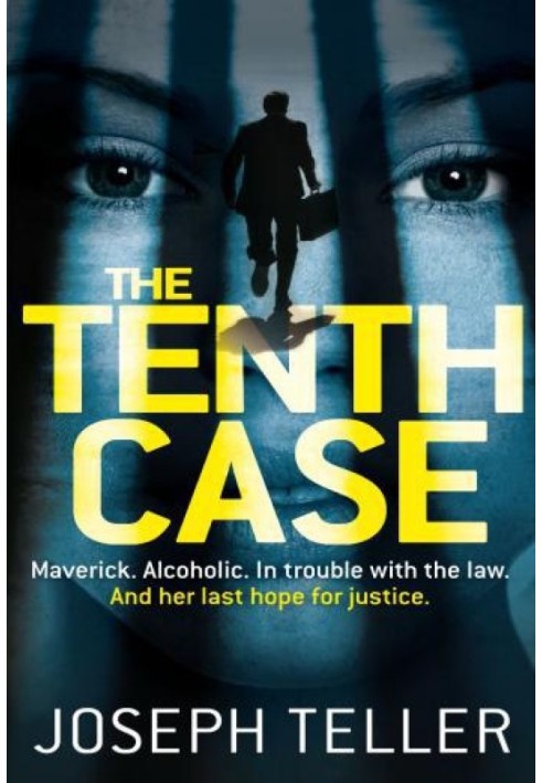 The Tenth Case