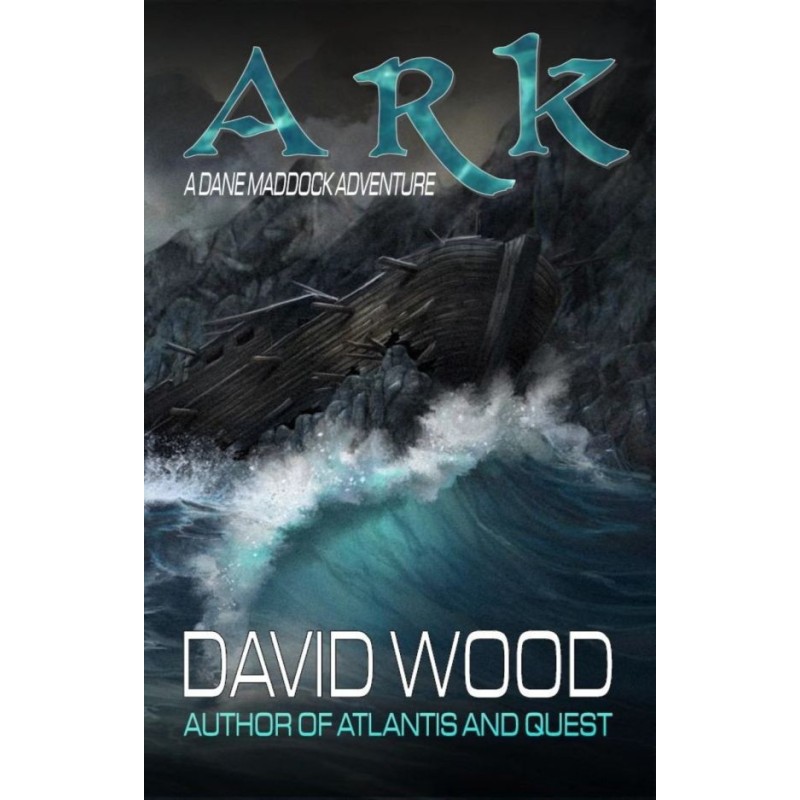 Ark