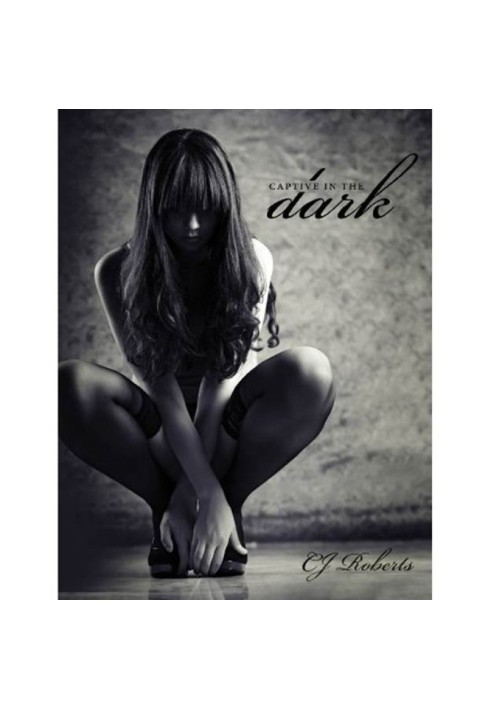 Captive in the Dark