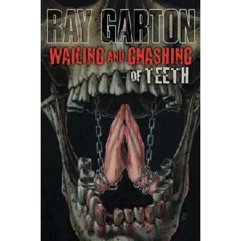 Про агресію та образу