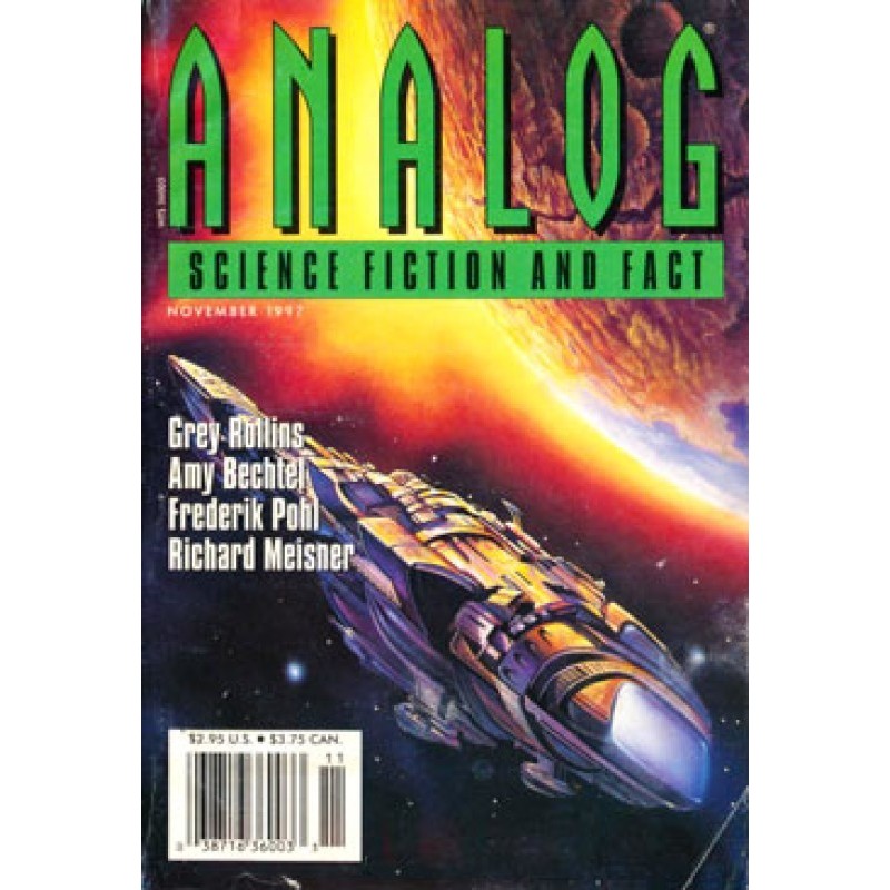 Sufficiently Un-Advanced