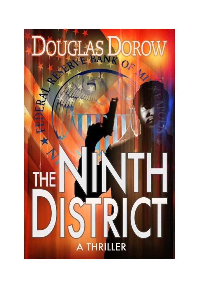 The Ninth District