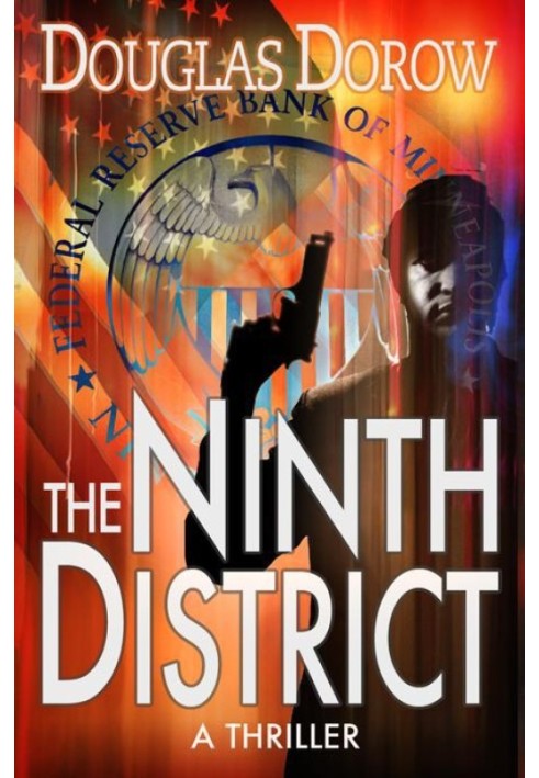 The Ninth District