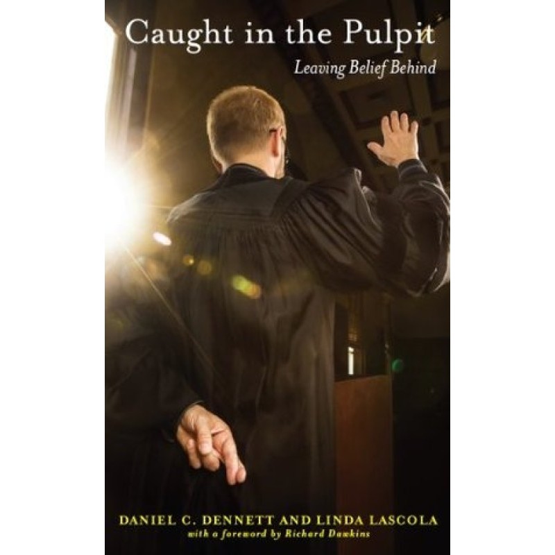 Оказавшись за кафедрой:...