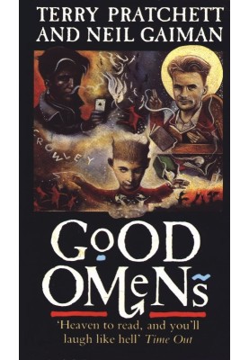 Good Omens
