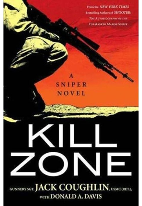 Kill Zone