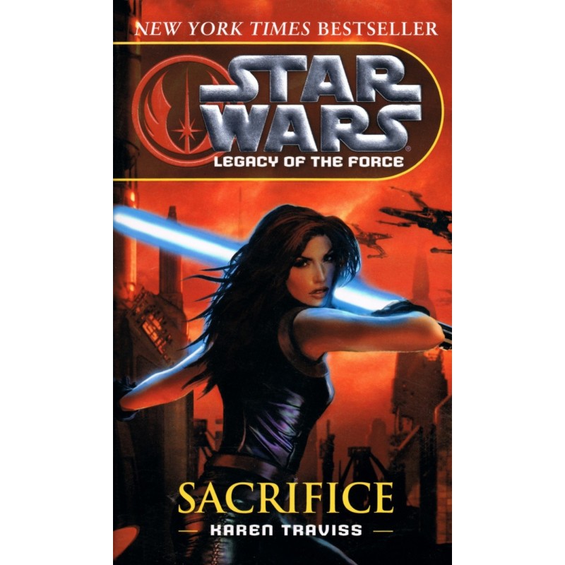 Sacrifice