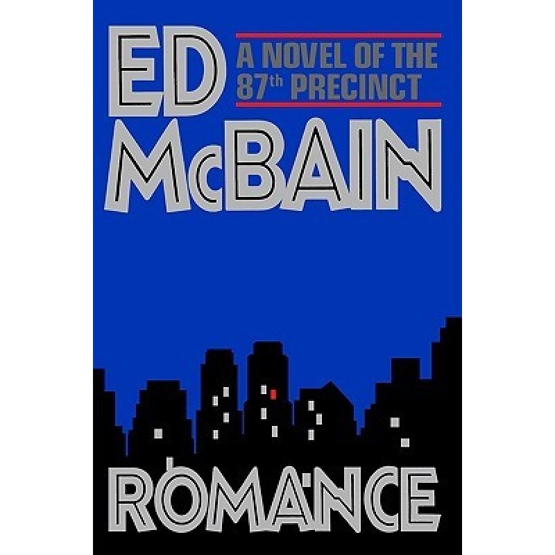 Romance