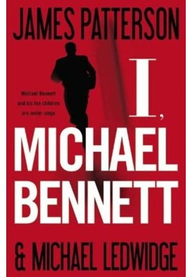 I, Michael Bennett