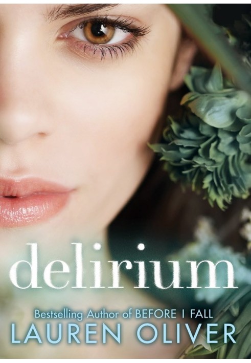 Delirium