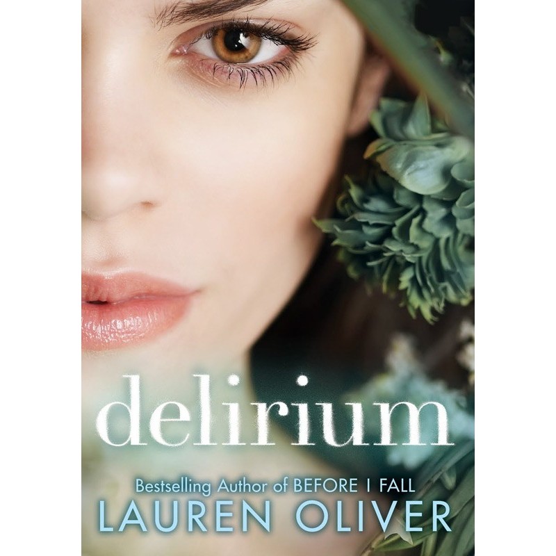 Delirium