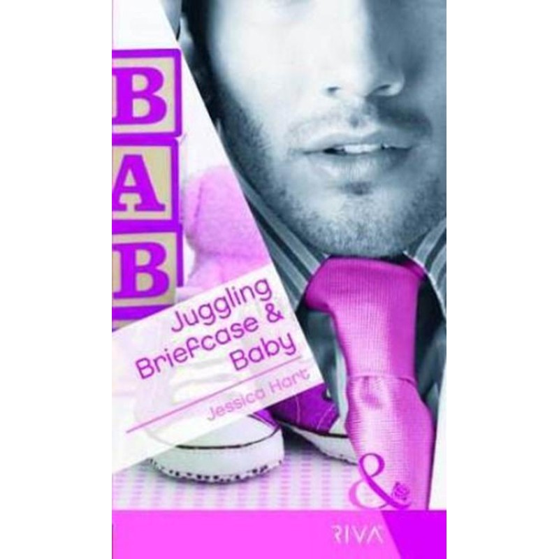 Жонглювання портфелем і...