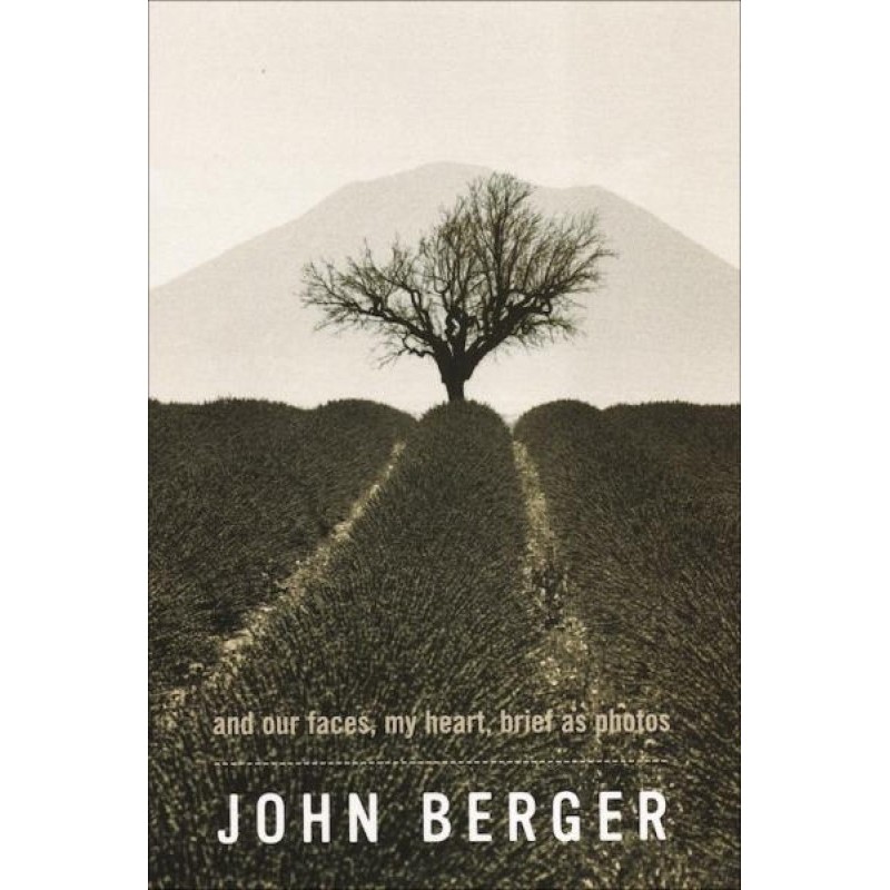 And Our Faces, My Heart,...