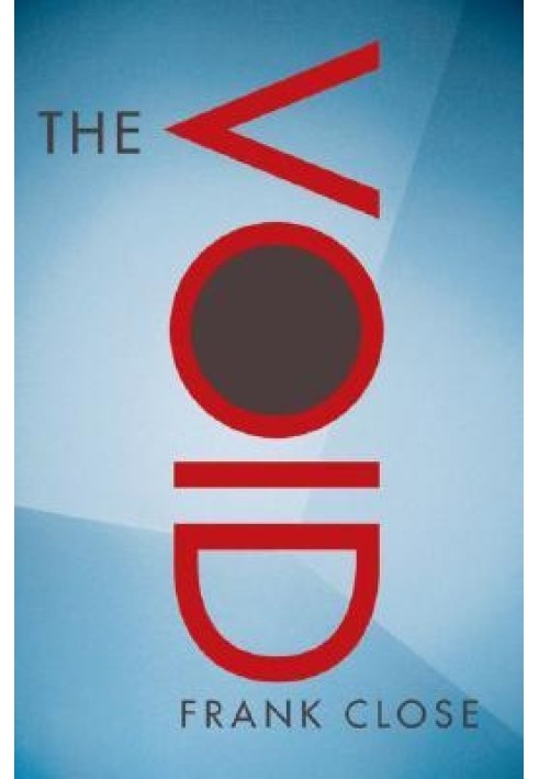 The Void