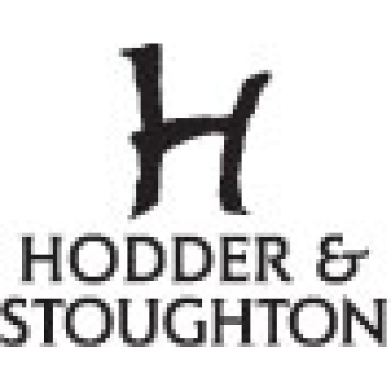 Базар поганих снів