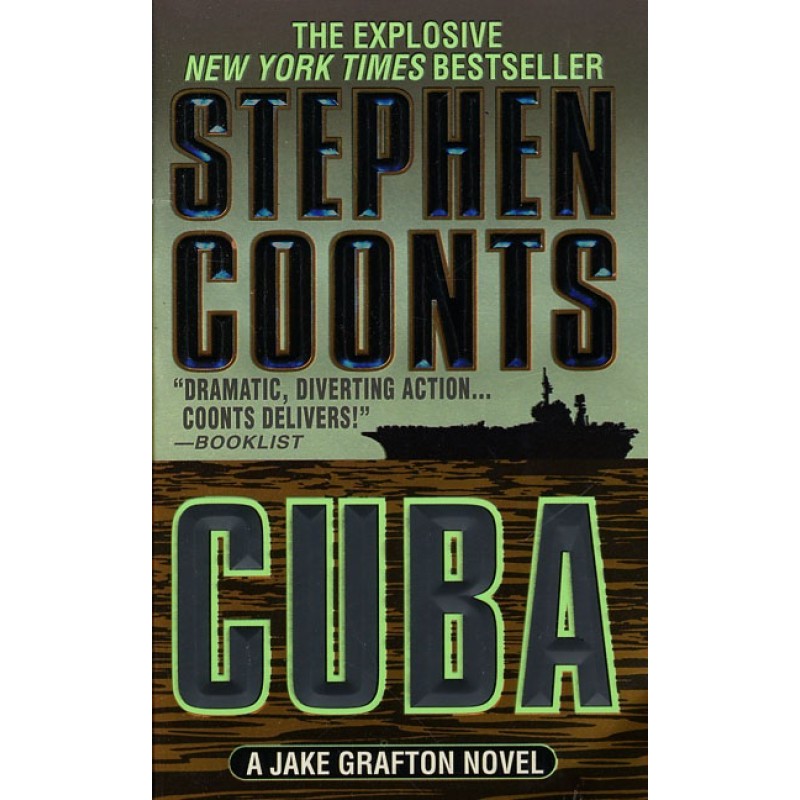 Cuba