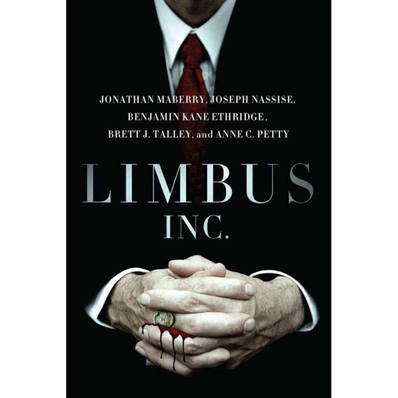 Limbus, Inc.
