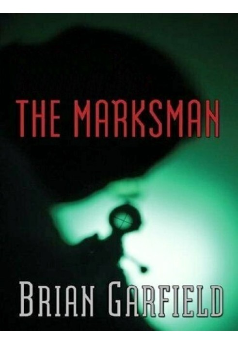 The Marksman